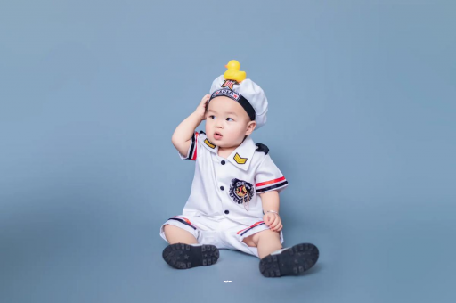 桐乡怀孕多久开始孕检